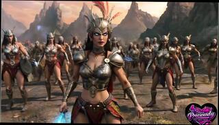 Video 1664091131: submissive dominant girls, double penetration domination, ass fucking double penetration, slutty submissive girl, puffy nipple girl, puffy nipples masturbates, breasts puffy nipples, girl caught masturbating, big tits caught masturbating, big cock double penetration, tits mature double penetration, caught orgasm, big natural tits caught, fingers cock, caught straight, caught helping, amazon domination, submissive english, dominant military, domination hd, fucks bad girl, filipina girl fucking