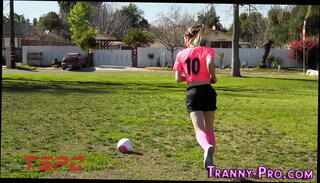 Video 1603078045: fetish tranny tgirl shemale, hardcore fetish tranny tgirl, masturbation fetish hardcore, blowjob cumshot fetish, fetish ladyboy, fetish hd, tranny prostitute, tranny hooker, slutty tranny, tranny facialized