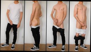 Video 1601160593: uncut twink solo, gay twink solo masturbation, uncut twink jerks, gay twink feet, twink solo cumshot, solo amateur twink, uncut european twink, uncut solo male, black twink solo, twink gay porn sex, twink strips jerks, gay porn twinks white, amateur twinks homemade, gay twinks jeans, twink sex hd, strip cum