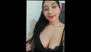 Video 1603075393: bbw double penetration, fetish double penetration, solo double penetration, bbw solo anal, fetish solo porn, solo masturbation bbw, bbw amateur solo, solo female bbw, mature bbw solo, hentai bbw, double penetration fantasy, asian double penetration, double penetration hd, penis sucking