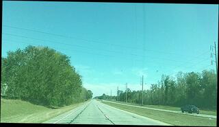 Video 1663742563: pov interracial amateur, solo male pov, interracial pov big, amateur pov dick, big black dick interracial, big dick ebony solo, pov amateur latin, amateur mature solo, solo male public, interracial muscular