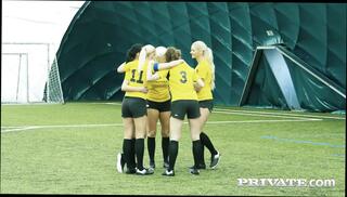 Video 1658821781: ana rose, girl gangbang orgy, group sex gangbang orgy, amateur gangbang orgy, busty orgy, feet orgy, busty girl tit, busty pornstar tit, private amateur gangbang, two busty girls, girls gangbang guy, busty breasts, busty girls hd, straight guys orgy, orgy facial, foot ball, feet small tits, long legged busty, biggest orgy, takes busty, stockings legs feet, lingerie orgy, gangbang multiple, busty brunette, boy girl, girls team