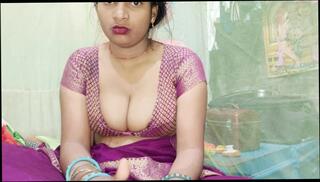 Video 1658178651: creampie amateur milf compilation, bbc creampie compilation, solo milf compilation, solo girl masturbation compilation, solo cumshot bbc masturbating, compilation creampie cumshot orgasm, amateurs compilation milf teen, femdom handjob compilation, compilation solo male masturbating, solo female masturbation compilation, big tits milf femdom, hardcore creampie compilation, indian creampie compilation, creampie compilation hd, girl friend solo masturbation, desi girl masturbating solo, tits milf step mom, natural tits solo masturbation, straight handjob compilation, solo nipple masturbation, mom step son creampie, compil masturbation hand, public handjob compilation, sister masturbating, bbc hindi, beautiful sister