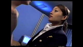 Video 1292161525: chinese blowjob, japanese sperm, man sperm