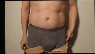 Video 1623303721: solo uncut cock masturbating, solo gay uncut cock, closeup wank uncut, underwear fetish gay, uncut solo male, amateur homemade solo masturbation, cock close uncut wank, uncut cock erection, wanking big uncut cock, strips naked solo, uncut dick wank, uncut cock big balls, uncut daddy cock, horny uncut cock, dick penis closeup, solo masturbation striptease, solo masturbation nude, uncut british cock, man uncut cock, solo men wanking, solo guy wanks, solo masturbation hd, solo undress