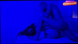 Video 1655810683: amateur moroccan, porno arab