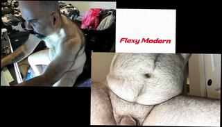 Video 1656950841: hairy hunk solo, hairy solo cum, hairy cock solo, solo hairy masturbation, hairy solo gay, amateur solo handjob cumshot, hairy hunk jerks, thick hairy cock, solo masturbation hd, canadian cock