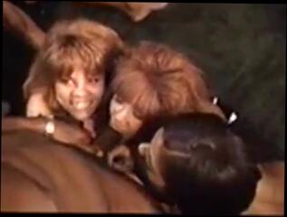 Video 959109104: lana sands, fucking porn orgy, ass fucking orgy, lesbian anal sex, tits lesbian sex, orgy facial, lesbian group anal, ebony lesbian anal, asian lesbian anal, small tits lesbian, cumshot lesbian, orgy starring, male orgy, female orgy, black orgy, ass eaten fucked