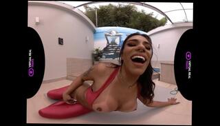 Video 1578418803: 3d solo, voyeur solo, solo masturbation sex toys, solo masturbation anal sex, solo trans masturbation, solo strip tease, strips jerks solo, solo trans cumshots, 3d anal fuck, solo toying ass, 3d virtual sex, brunette solo toying, 3d 60fps