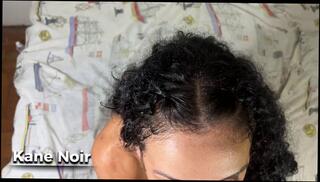 Video 1664972323: bbw handjob compilation, amateur interracial compilation, interracial blowjob compilation, amateur bbw deep throat, interracial muscular, men compilation