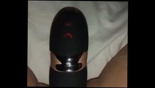 Video 1170538765: solo dildo masturbation, couple wanking