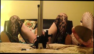 Video 1662778171: crossdresser sissy femboy shemale, crossdresser trap femboy sissy, amateur shemale crossdresser femboy, crossdresser sissy ass fucked, crossdresser femboy trans, tranny sissy femboy, shemale dominates sissy, crossdresser fuck machine, femboy fucked bareback, crossdresser femboy cum, big ass sissy crossdresser, sissy crossdresser anal, sissy crossdresser cock, sissy crossdresser blowjob, beautiful sissy femboy, crossdresser sissy lingerie, cute sissy crossdresser, hardcore shemale bareback fucking, crossdresser fuck woman, masters fucked bareback, loves bareback anal fucking, american sissy tranny trap, sissy fucks huge, fucking bareback hd, crossdresser high heels, compilation