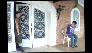 Video 1656352581: gay ass fuck anal, ass fuck anal cumshot, throat blowjob anal fuck, ass fuck deep throat, gay guy ass fucked, gay ass fucked hard, gay ass fuck hot, ass fucking best friend, throat fuck hd