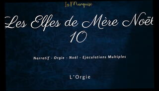 Video 1624704365: dirty orgy, french orgy, lesbian, french dirty talk, women