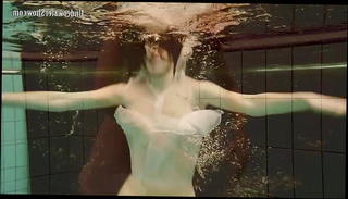 Video 1418264501: public nudity nude naked, babe public nudity nude, brunette babe public nudity, softcore erotic, teens public nudity, tits softcore, public nudity sex, nudity pussy, public nudity outdoor, tits tight teen pussy, small tits teen pussy, naked nude straight, naked teens 18 swimming, big tits erotic, small tits russian teen, teen small tits hd, tit teen old, nude swimming pool, underwater naked swimming, tit 18 year old, big tits star, big tits shaved