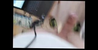 Video 1658150521: solo big cock masturbation, solo masturbation handjob, solo masturbation gay, solo amateur masturbation, young solo masturbation, solo man masturbation, young guy masturbating, masturbation close, cum