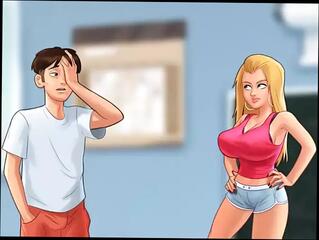 Video 1612395831: hentai 3d anime sex, animated cartoon 3d sex, 3d anime milf, anal girls 3d hentai, anime hentai fuck, 3d animation hot sex, 3d anime babe, hentai anime blowjob, 3d hentai teen, milf erotic massage, hentai animated story, 3d fantasy animation, taboo hentai 3d, japanese hentai anime, young 3d anime, 3d hentai school, milf mature massage, indian girl massage sex, massage wife fucked, milf mom fuck, family sex massage, massage erection, romantic massage sex, massage erotica, milf lingerie fuck, milf fuck old, straight massage, 18 year old massage, animation part 1, mother anime, swedish massage