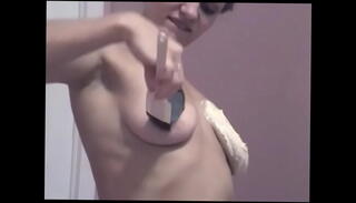 Video 1592687615: tits amateur solo, natural tits solo, tits solo blonde, boobs butt, butt honey
