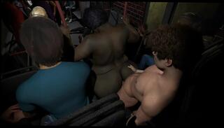 Video 1664764311: busty bbw milf fucks, 3d anime milf, bbw milf interracial, horny bbw milf fucked, bbw milf wife's pussy, tit bbw milf fucks, busty milf ass fucked, busty horny milf pounded, bbw ebony milf fuck, 3d animation hard sex, bbw fat ass milf, busty black bbw fucks, milf moms bbw big, 3d animation blowjob, bbw milf girl, milf bbw thickness, white bbw milf, hd 3d animation, very busty milf, natural busty milf, busty old milf, busty milf public, horny busty woman, busty women sex, milf fucks black man, milf table, canadian bbw