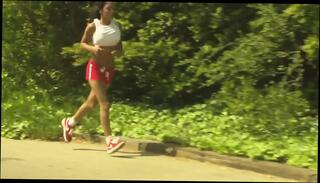 Video 1656855201: marie luv, sean michaels, cock big dick bbc, big dick ass bbc, bbc big black cock, bbc black pussy, ebony bbc big dick, bbc shaved pussy, pierced bbc, bbc nude, bbc orgasm, bbc facial, straight bbc, bbc queen, african bbc, beautiful bbc, giant bbc, large bbc, bbc hd, big black pecker, afro pussy