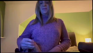 Video 1610882815: shemale tranny sissy, dick shemales sissies, ts sissy, big dick sissy, blonde sissy, tranny shemale trans