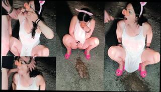 Video 1628270041: femdom fetish humiliation, fetish milf submissive, fetish feet femdom, submissive slut humiliated, submissive piss slut, femdom wife humiliates, milf aunty sex, milf piss fuck, feet fetish cum, amateur milf pisses, hardcore femdom fetish, milf drinks piss, hot milf aunty, milf step auntie, mature milf aunty, pissing urinal, milf pissing outdoors, rough femdom fetish, milf homemade amateur wife, cheating wife milf slut, piss cum whore, milf step mom wife, aunty fucking step son, piss play cum, piss cum shower, drinking piss straight, pissing slut face, hottest homemade fetish, milfs mouth cummed, milf mom mother, milf fucked hd, best hot milf