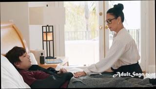 Video 1618518605: dana vespoli, milf teacher student, ass milf teacher, big ass spanish milf, big ass latin milf, milf cowgirl, milf handjob, shy milf, milf stories, taboo milf, one milf, milf time, teacher student love