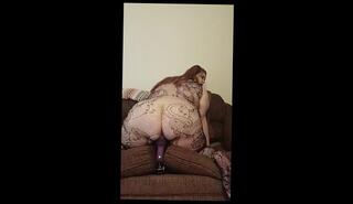 Video 1629607513: bbw fucking machine, machine fucking solo, bbw big ass solo, bbw amateur solo, solo female bbw, fat ass fucked