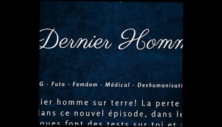 Video 1632482685: futa femdom, women