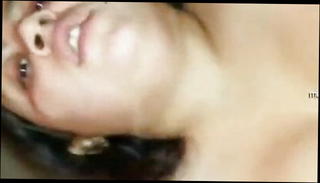 Video 1569594561: straight handjob, pakistani straight, hindi handjob, desi handjob, blowjob