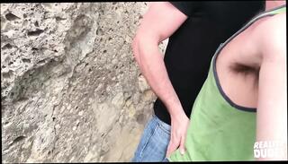 Video 1663678131: gay dude bareback, dudes bareback anal, gay bareback hunk, big cock anal bareback, big cock blowjob bareback, gay bareback cumshot, handjob bareback, bareback masturbation, bareback muscular, bareback hd