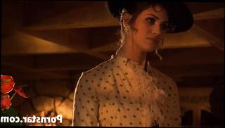 Video 1586135621: jezebelle bond, studs hardcore, stud sex, pornstar stud, stud hunk, studs love, tits pornstar sex cumshot, pussy licking hardcore sex, pussy licking hardcore fuck, sex blowjob pussy licking, sex porn fucking pussy, licking hot pornstar pussy, fucking sex porn amazing, vagina licking fucking, tits sexy girl, sex porn straight, hardcore porn hottest, sexy natural tits, hardcore sex hd, tits sexy brunette, hottest american pornstars, tits corset