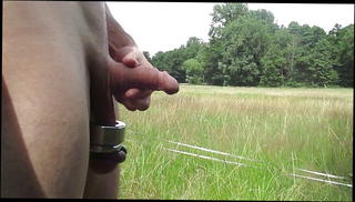 Video 1570028981: gay balls, ball stretching, hanging balls, one ball, balls outdoors, balls hd, man balls