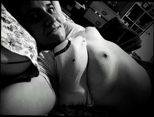 Video 1605288811: dripping lesbian pussy, erotic lesbian pussy, erotic teen lesbian, lesbians tight wet pussy, lesbian sexual, juicy lesbian pussy, lesbian lovers pussy, latin lesbian pussy, european lesbian pussy, big clit lesbians, old teen lesbian, teen lesbian hd, lesbian straight, 18 year old lesbian, lesbian juice, american lesbian, white lesbian, sexual exploration, natural sexuality, pussy tasting, porn