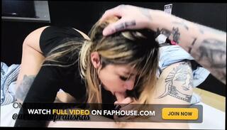 Video 1606982981: pov babe sucks fucks, pov teen fuck suck, pov amateur fucks sucks, ass babe pov fucked, pov blowjob ass fuck, pov ass fucking anal, pov blowjob hardcore anal, friend pov suck fuck, pov fucking big ass, pov hot blowjob fuck, pov ass cumshot, hd pov teen fuck, brunette teen pov fucked, nice ass pov, tattooed teen pov, pov straight, very ass