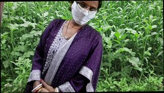 Video 1663627371: stepson fucks horny stepmom, stepmom fucks sucks stepsons, stepson fuck stepmom ass, desi stepmom stepson fucking, stepson fucking indian stepmom, stepmom sucks stepsons big, stepmom stepson shares, mommy fucks stepson, wife husband stepson, stepmom tight pussy fucked, horny cheerleader fuck, stepson share bed fuck, stepson's teacher, stepmom mouth fucked, straight stepson, stepson share hotel bed, stepson outdoors, stepson home, stepson's college, stepson fantasy, stepmom india, yoga stepmom, stepmom stockings, hd stepmom, fucking biggest ass, ass fucking time, waitress ass