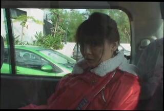 Video 383068901: big natural tits boobs, tits straight, big boobs cutie, japanese big natural tits