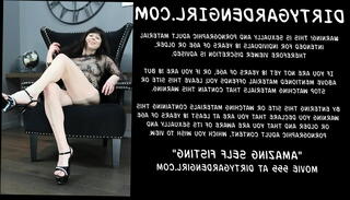 Video 860253385: anal fisting prolapse, extreme anal prolapse, self fisting, amazing fisting