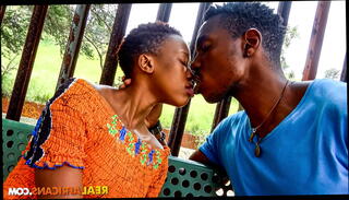 Video 1336484805: booty ebony doggy style, black booty doggy style, doggy style fingering, doggy style amateur homemade, booty girl friend rides, blowjob deep throat doggy, fingering licking girl friend, homemade doggy style sex, booty black girls sucking, doggy style hardcore sex, fingering licking kissing, doggy style african, doggy style natural, fingering foreplay, amateur ebony bj, gorgeous amateur babe, amateur babe flashing, babe public flashing