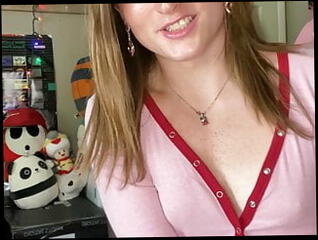 Video 1584189721: crossdresser sissy dildo solo, sexy sissy crossdresser femboy, crossdresser sissy anal solo, sissy solo huge dildo, solo anal dildo masturbation, teen solo anal dildo, sissy cum joi, sissy crossdresser shemale, sissy crossdresser cock, ass sissy femboy, amateur sissy crossdresser, sissy solo cumshots, big dildo solo masturbation, solo dildo sex, hot sissy femboy, young sissy femboy, tits shemale solo cum, dick solo masturbating cumming, small cock shemale solo, homemade crossdresser sex, beautiful teen solo masturbation, teen anal dildo hd, sissy american, boy friend