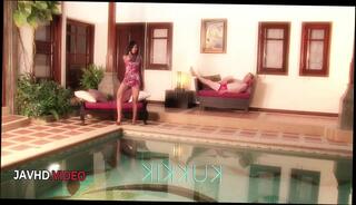 Video 1664395401: uncensored jav creampie sex, best jav uncensored creampie, jav uncensored milfs, best jav uncensored blowjob, best jav uncensored hardcore, jav uncensored japanese porn, best jav uncensored teen, asian schoolgirl hardcore creampie, jav milf pussy, milf wife creampie, passionate jav creampie, uncensored japanese creampie hd, hot jav uncensored, brunette milf creampie, girl friend pussy creampie, husband creampies wife, neighbors milf wife, straight friend creampie, english milf pussy, schoolgirl touching, hot neighbour milf, sultry wife