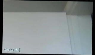 Video 1411664845: solo anal toy, solo masturbation toy, hardcore solo anal, gay anal solo, solo amateur toys, solo masturbation blowjob, solo american, short solo, haired solo, shaved solo, homosexual guys