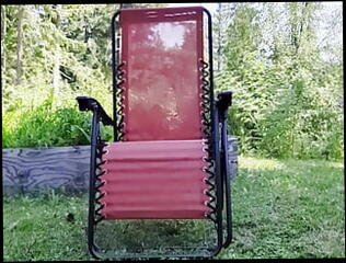 Video 1616592761: milf solo squirt, hot solo milf masturbation, squirting big tits milf, blonde milf solo masturbation, milf squirting orgasm, amateur milf squirting, milf outdoor squirt, bisexual blonde milf, solo female squirt, mature milf squirt, milf solo hd, natural tits solo masturbation, solo masturbation nude, solo masturbating straight, milf thigh, stockings solo masturbation, solo home masturbation, high heels blonde milf, dress squirt, hot canadian milf, sexy thigh highs, wearing thigh highs, black thigh highs, sexy shoes