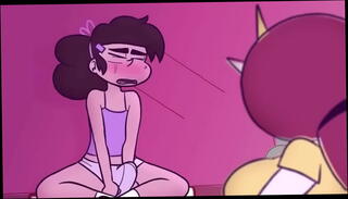 Video 1113219535: anime toon, sissy futa, toon cartoon, princess cum