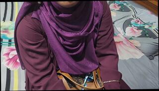 Video 1659300181: college girl finger fucked, couple finger fucking, husband finger fucks, fingered gf fucked, wife fingers husband, fingering hardcore fuck, finger fuck cum, girl nude fingering, babe finger fucking, finger cock fucked, finger fucking sex, homemade fingering sex, college student fingers, finger fucking beauty, girl first time fingering, fingered mouth fucked, bangladeshi girl fingers, teacher fingering, bf fingers, housewife fingering, finger fucking big, fingering handjob, fingering straight, fingering behind, celebrity fingering, fingering hd, family sex wife husband