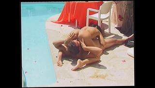 Video 251777201: cunnilingus fingering, blowjob hardcore fingering, amateur finger blowjob, cock banged, fingering straight, pool fingering, fingering hd, slutty brunette sucks, slutty riding, blowjob swimming