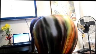 Video 1655845641: bbw bbc doggy style, bbw ass doggy style, big ass bbw doggy, bbw bbc amateur, black bbw doggy style, ass girl doggy style, bubble butt doggy style, horny amateur doggy style, amateur couple doggy style, thick ass doggy style, phat ass doggy style, bbc african horny, chick doggy style, doggy style straight, smashed doggy style, cutie doggy style, doggy style hd, bbw afro, american bbc, horny dude, girl behind, couch ass, dick