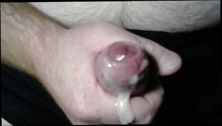 Video 1571302841: thick gay