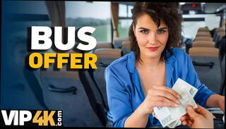 Video 1628020955: big tits milf cuckold, big tits milf pov, milf pov sex, milf big tits dick, big tits czech milf, big natural tits pov, milf big tits public, stranger cuckold, weird milf, stockings pov, fuck big tits ladies, pretty big tits