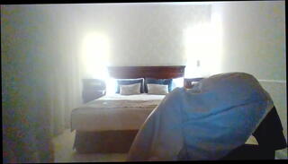Video 1580859115: caught hotel, webcam porn cam, porn hidden cam, camera webcam